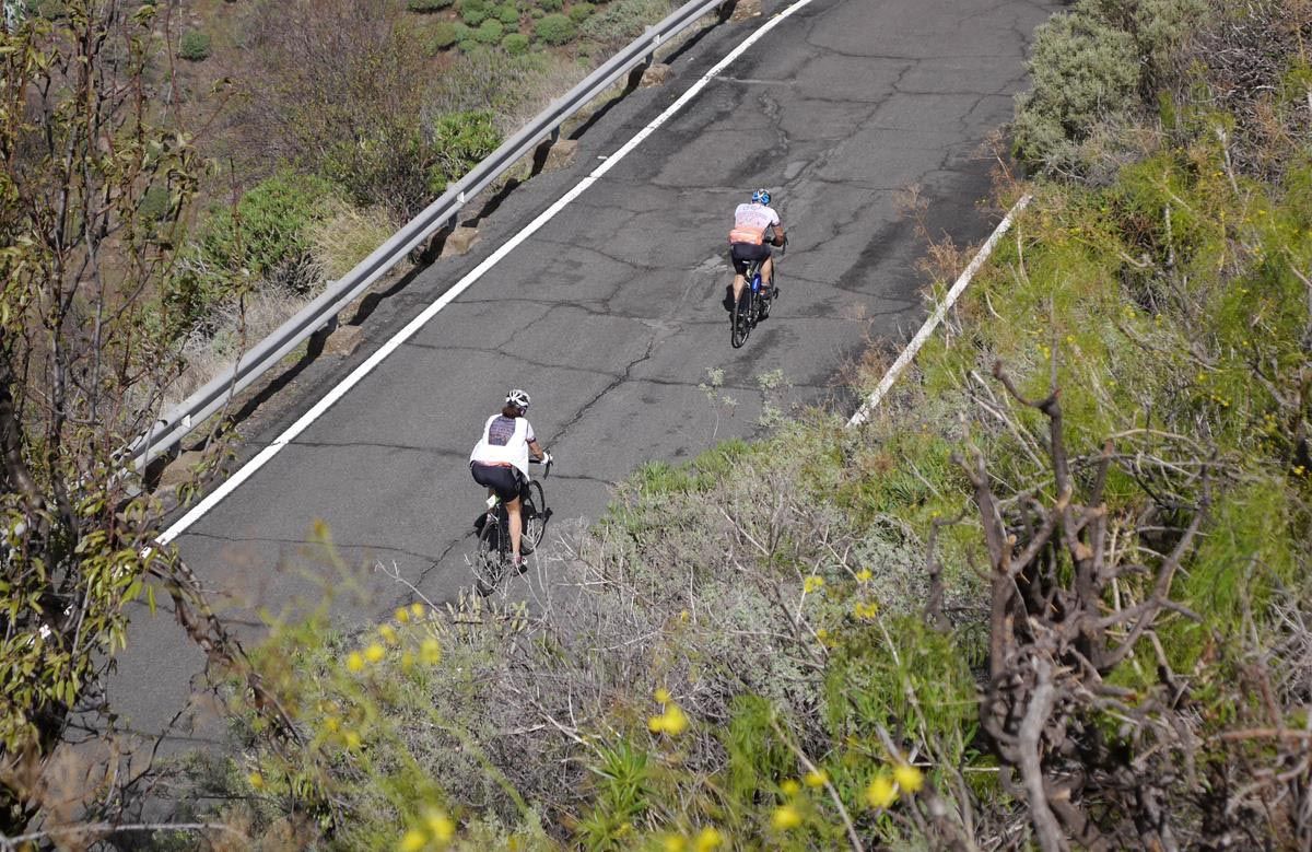 La Cicloturista 2014_003