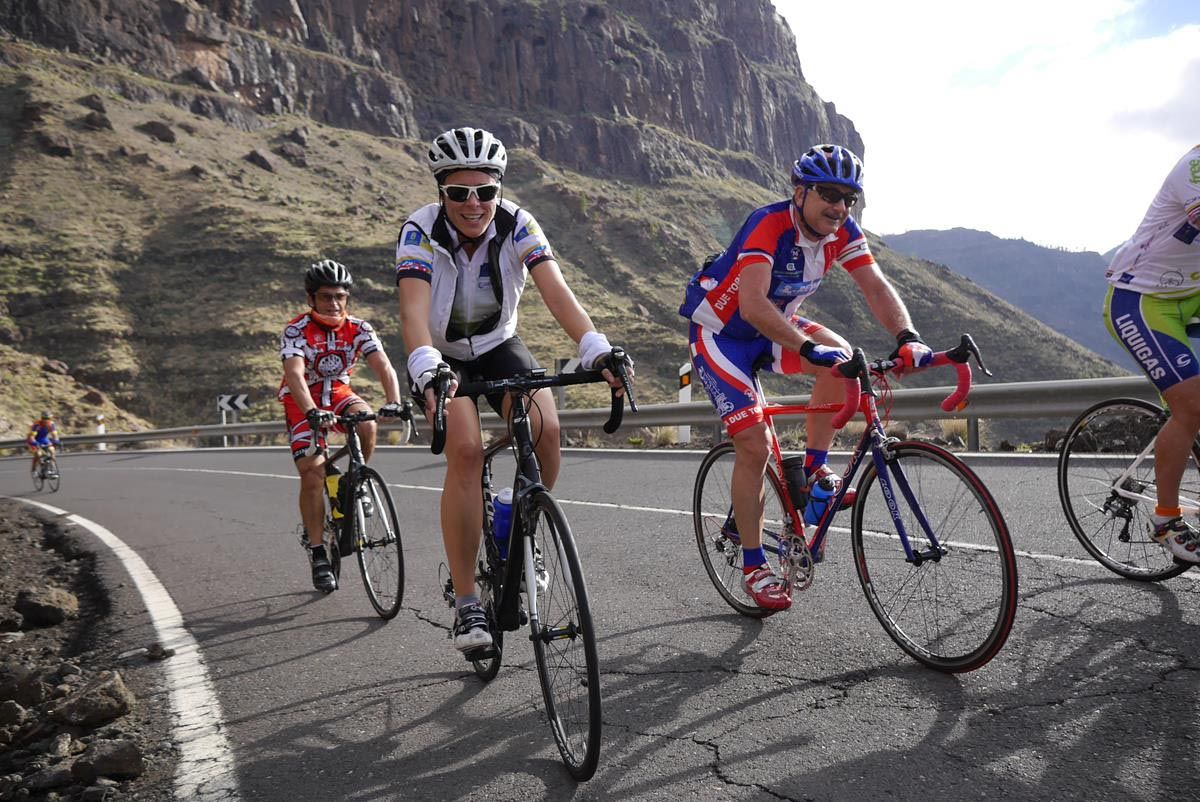 La Cicloturista 2014_003
