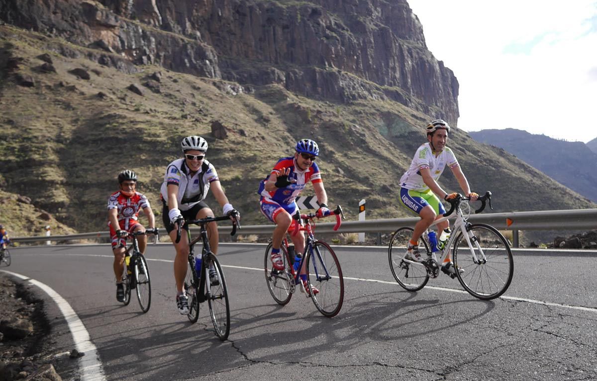 La Cicloturista 2014_003