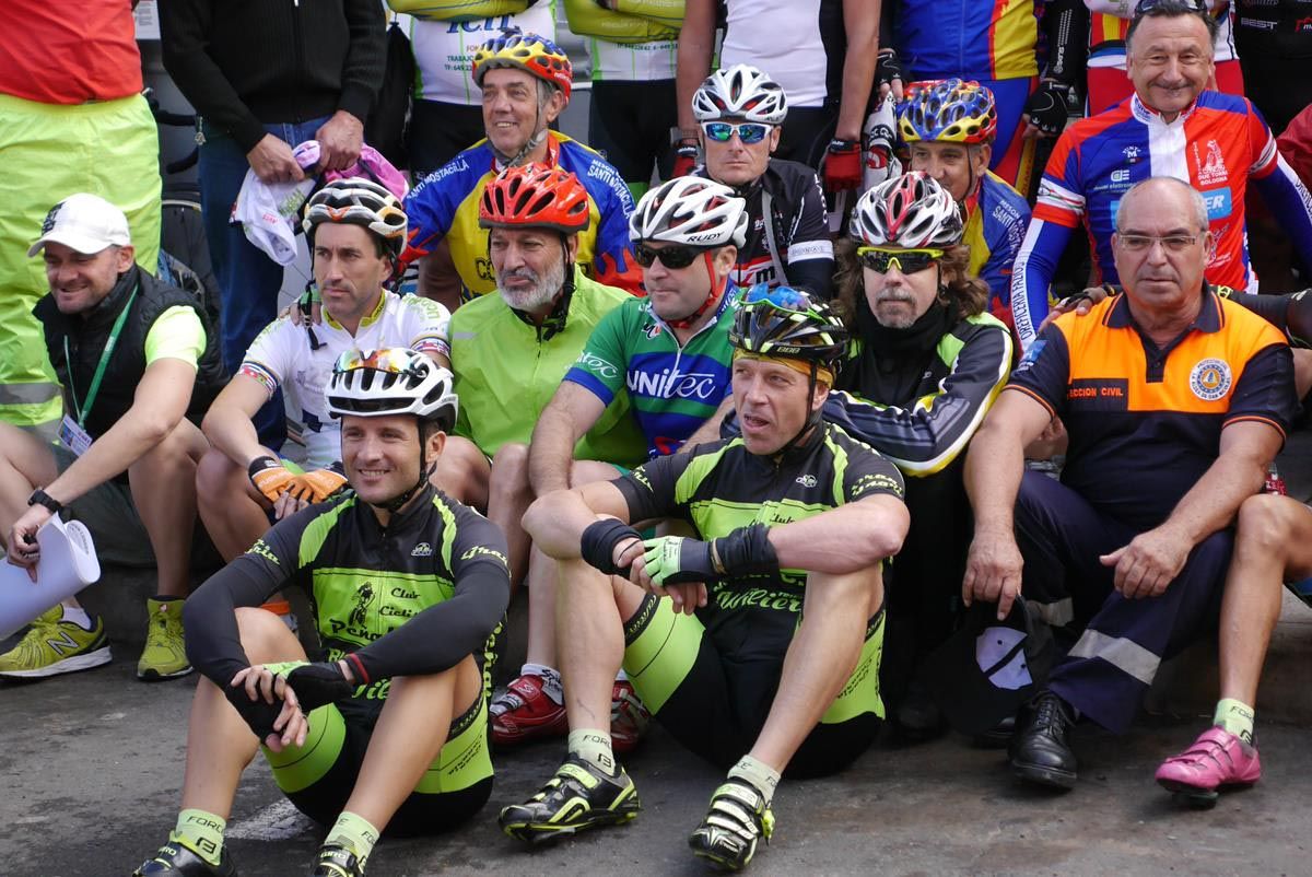 La Cicloturista 2014_003