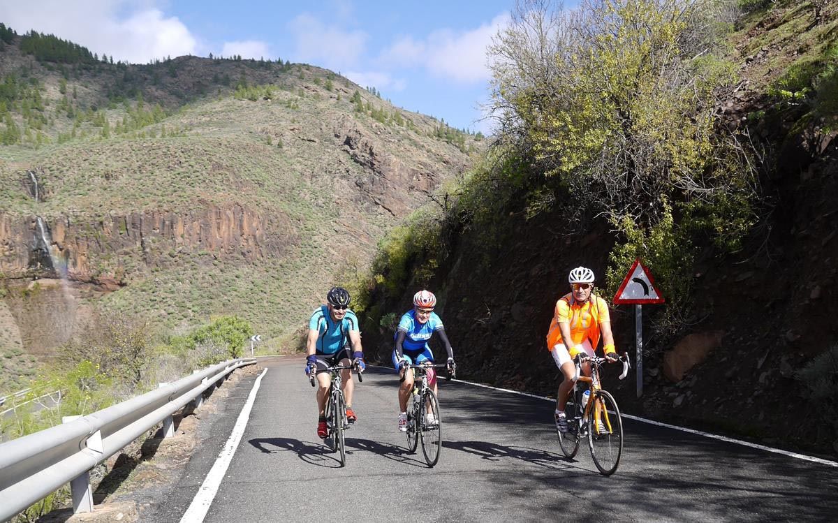 La Cicloturista 2014_003