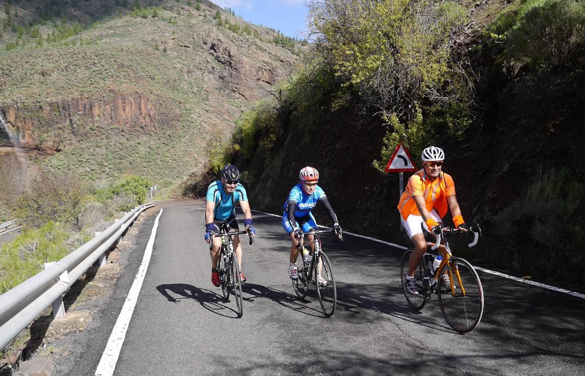 La Cicloturista 2014_003