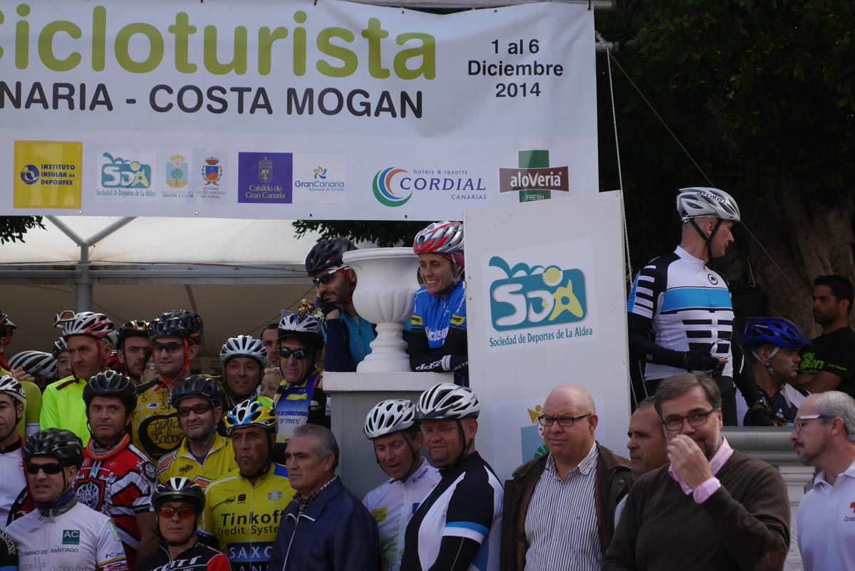 La Cicloturista 2014_003