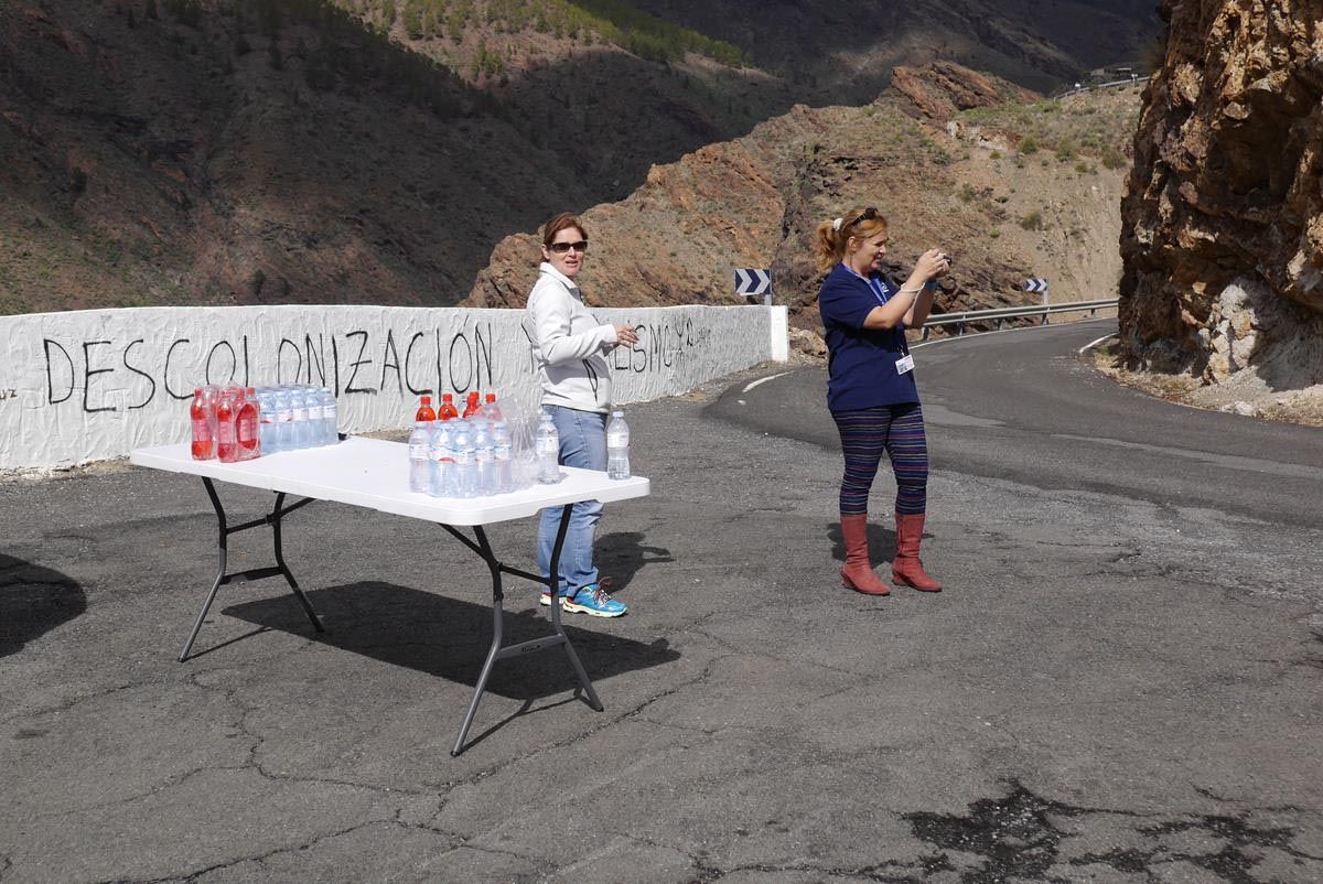 La Cicloturista 2014_003