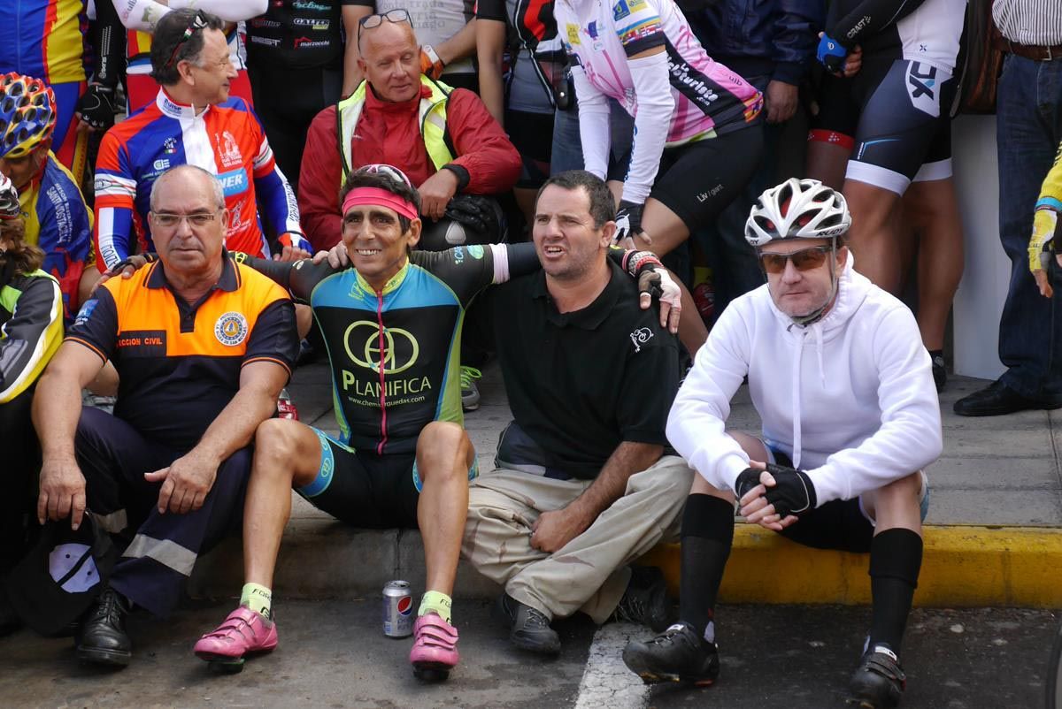 La Cicloturista 2014_003
