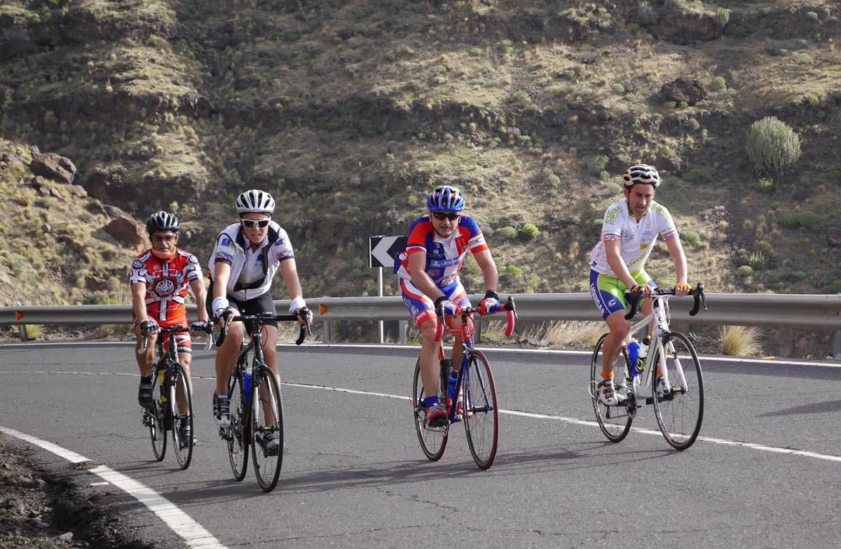 La Cicloturista 2014_003