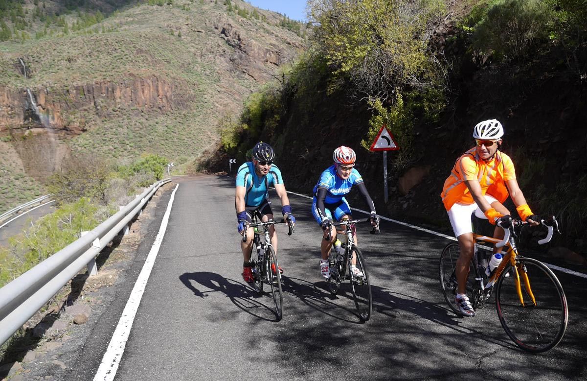 La Cicloturista 2014_003