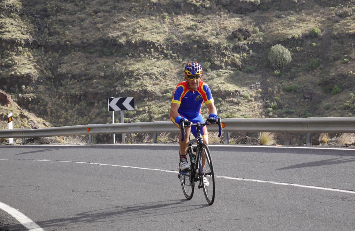 La Cicloturista 2014_003