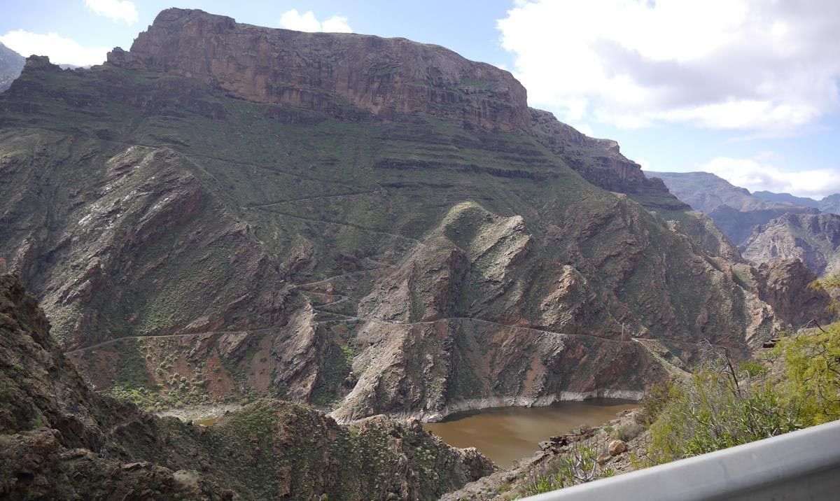 La Cicloturista 2014_003