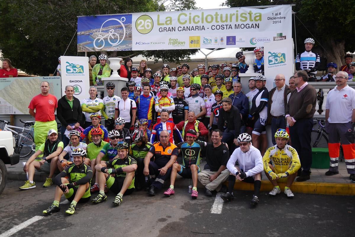 La Cicloturista 2014_003