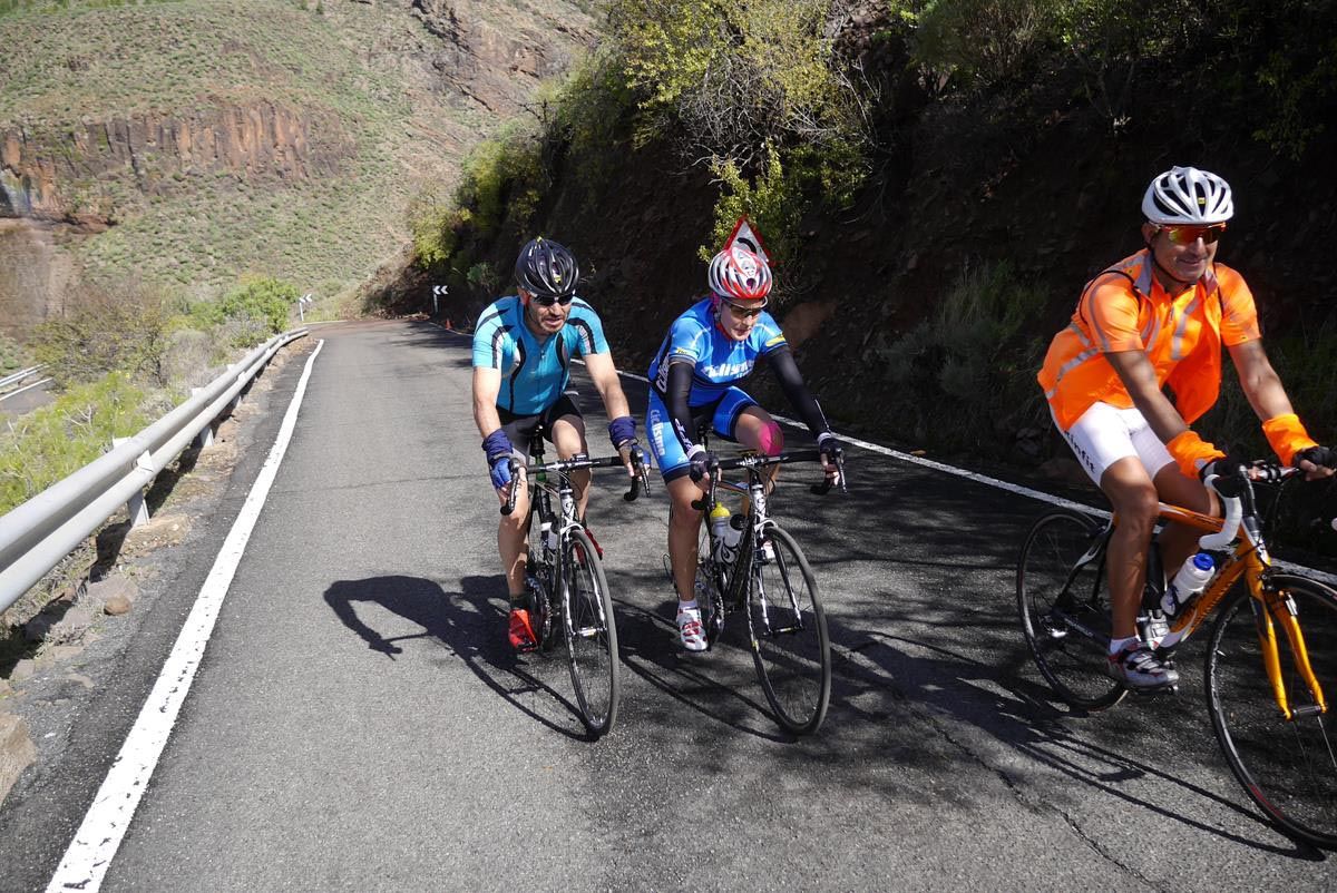 La Cicloturista 2014_003