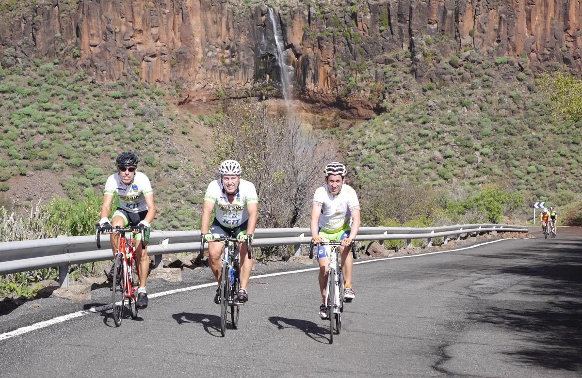 La Cicloturista 2014_003