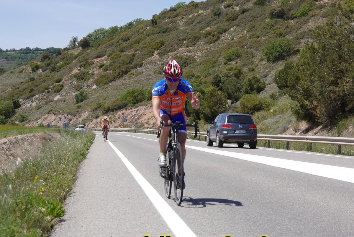 Clásica Villanova-Andorra-3
