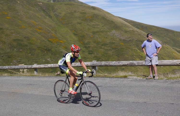 Larra-Larrau 2014_3
