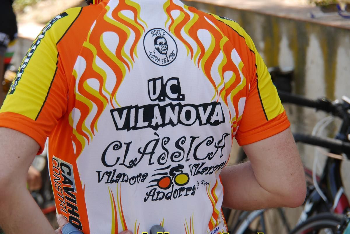 Clásica Villanova-Andorra-3