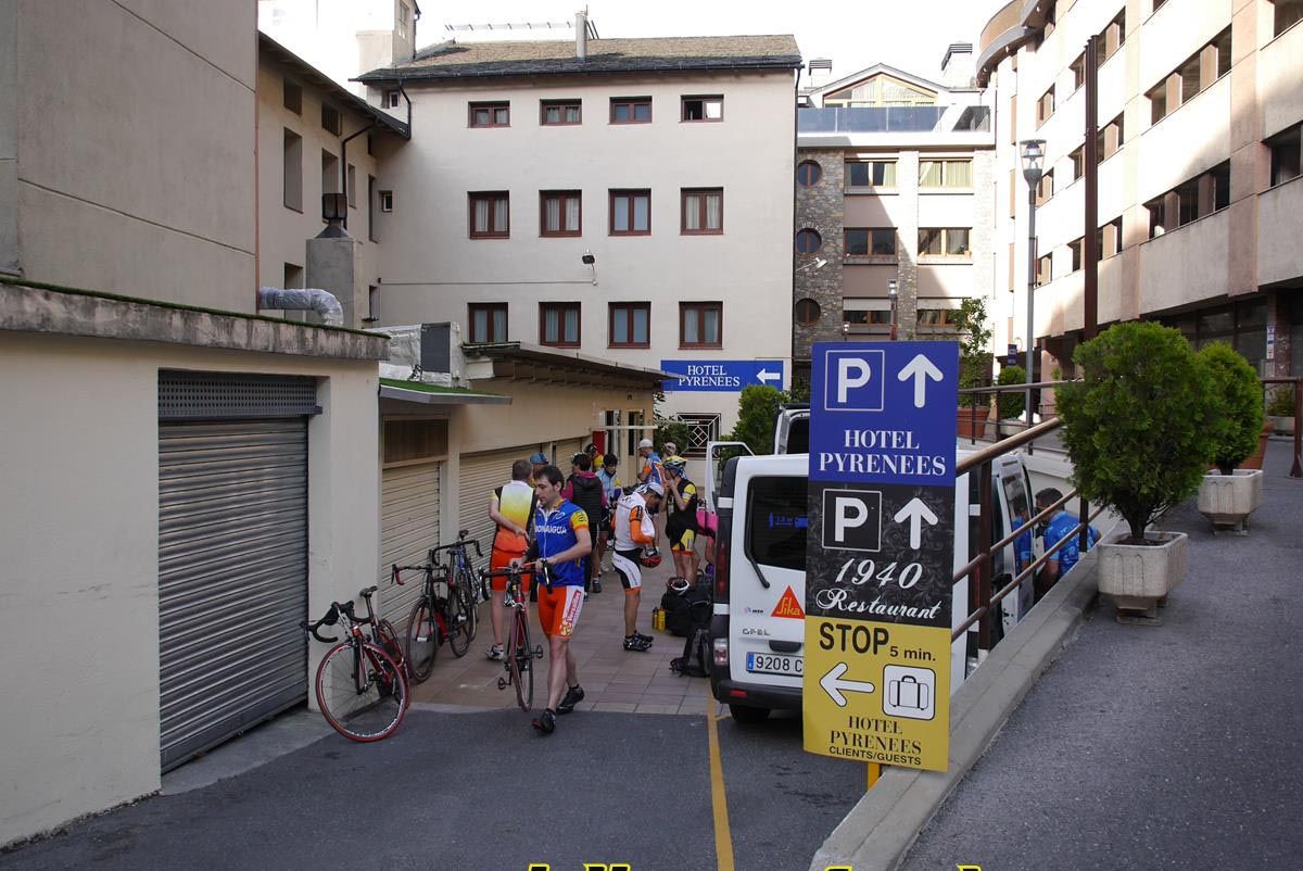 Clásica Villanova-Andorra-3