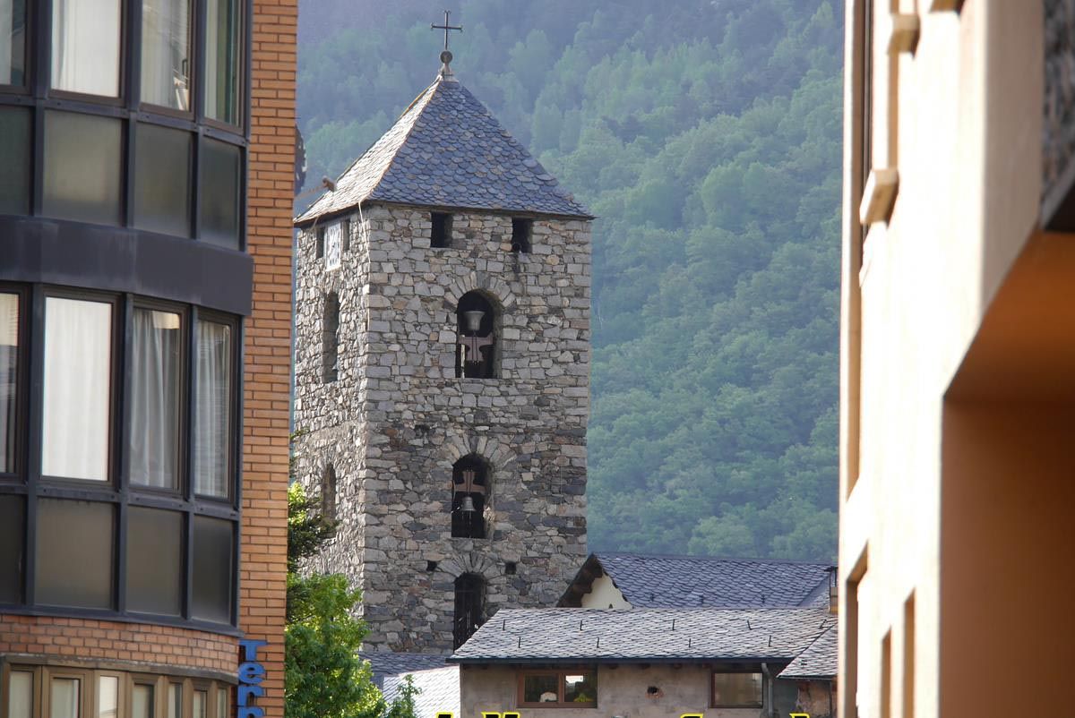 Clásica Villanova-Andorra-3
