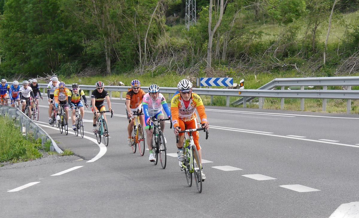 Clásica Villanova-Andorra-3