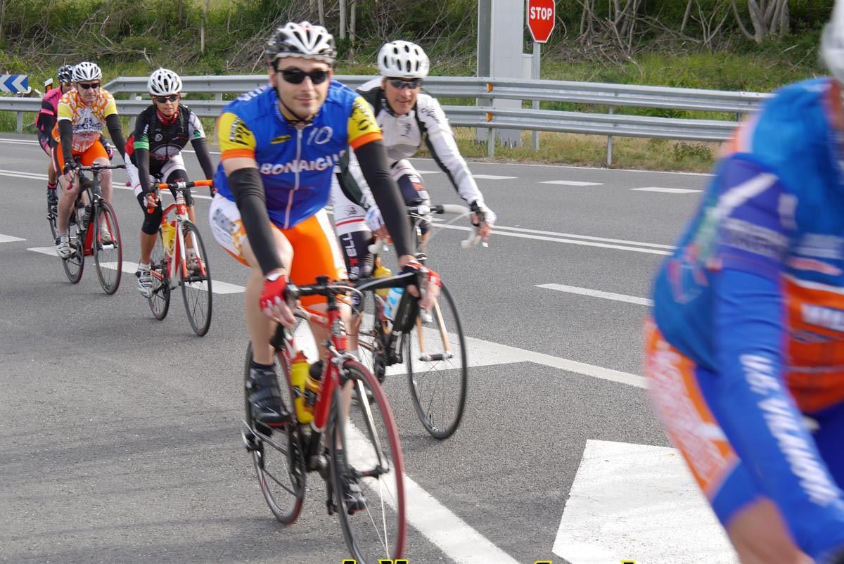 Clásica Villanova-Andorra-3