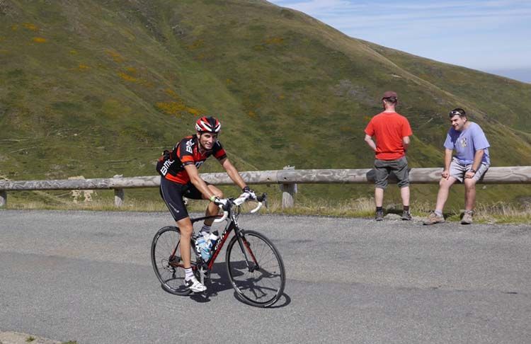 Larra-Larrau 2014_3