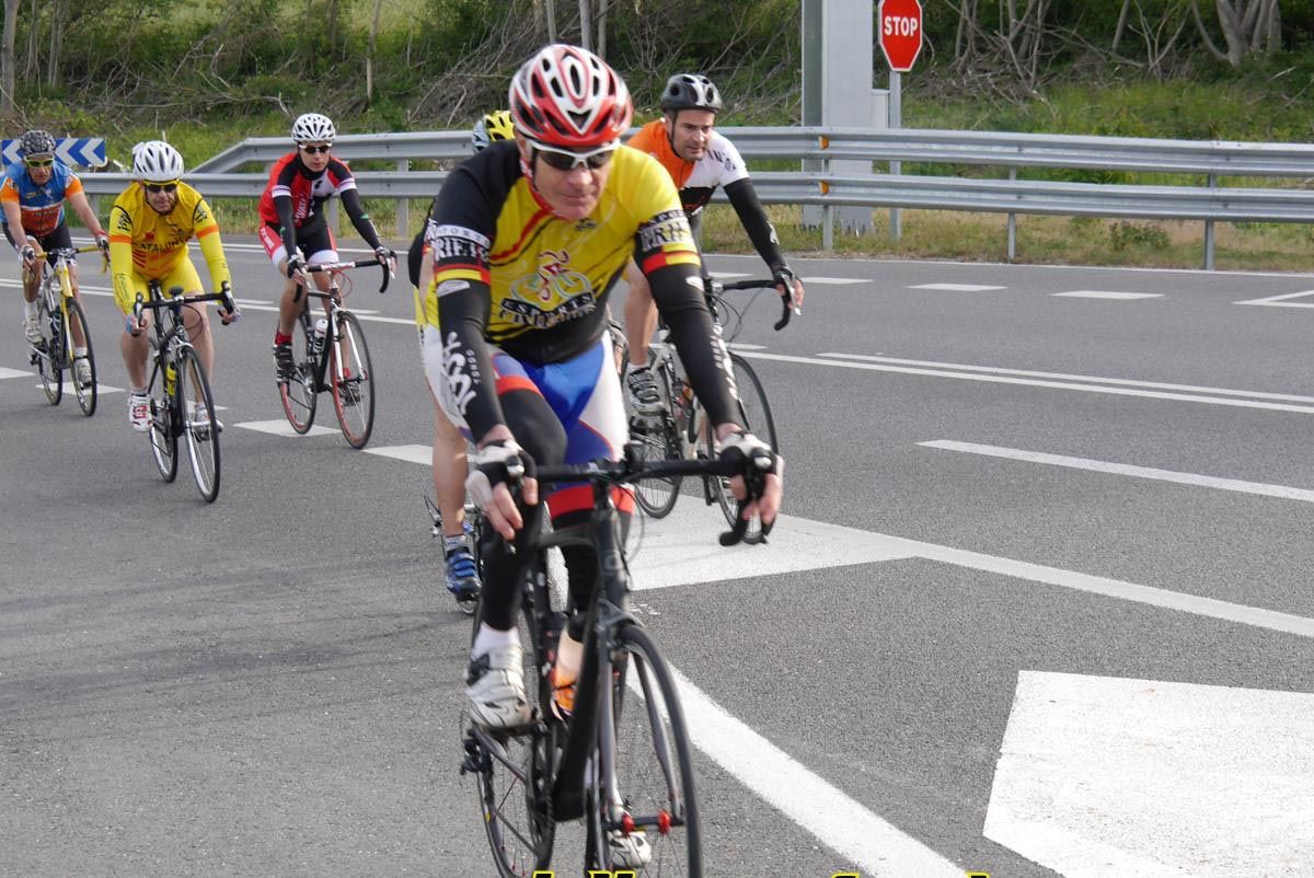 Clásica Villanova-Andorra-3