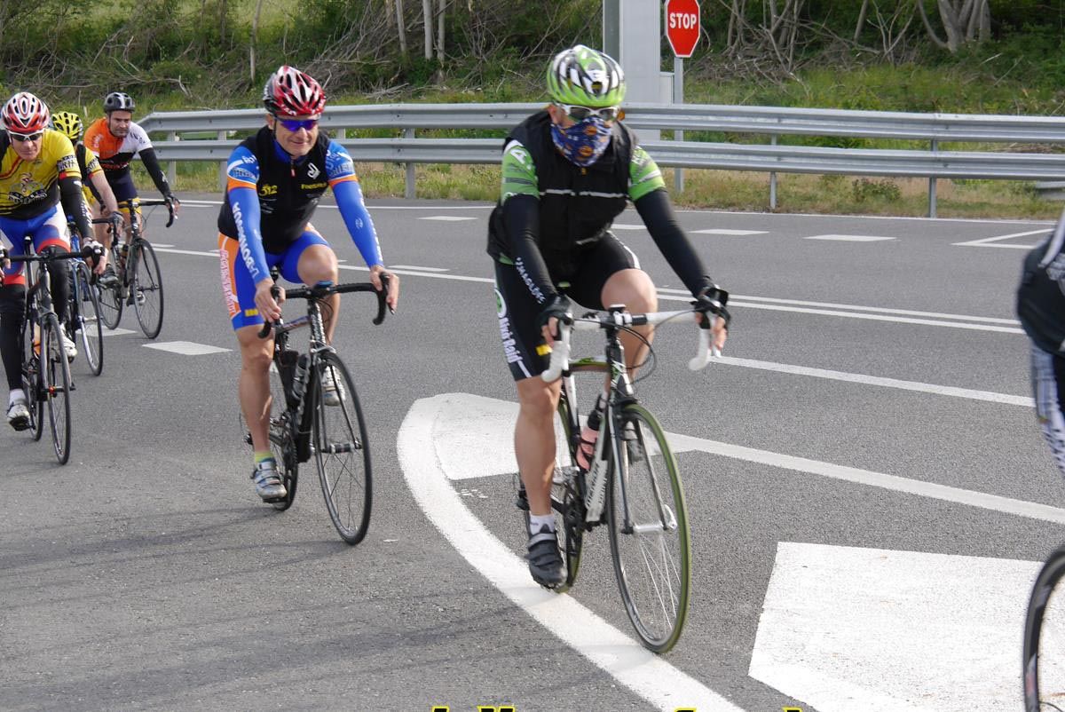 Clásica Villanova-Andorra-3