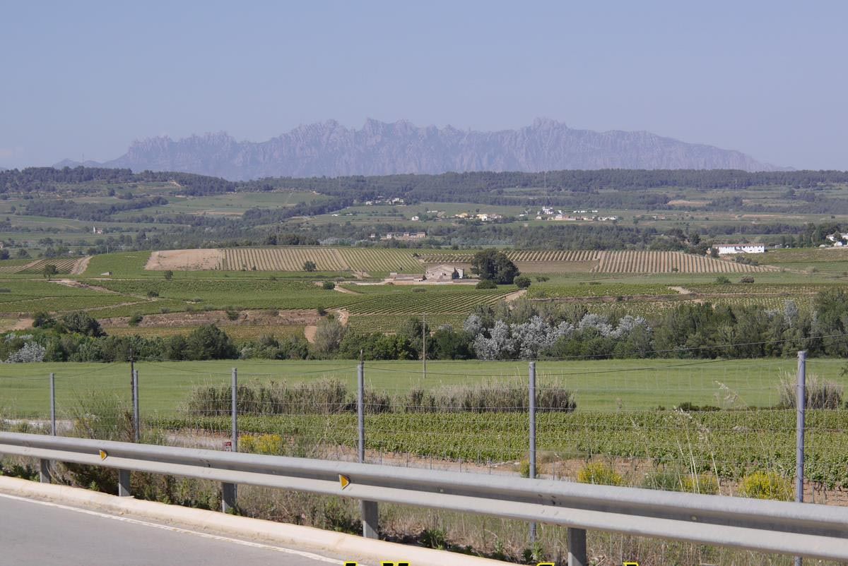 Clásica Villanova-Andorra-3