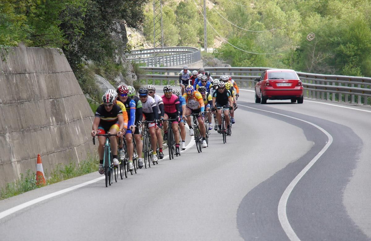 Clásica Villanova-Andorra-3