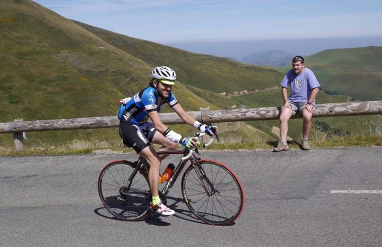 Larra-Larrau 2014_3