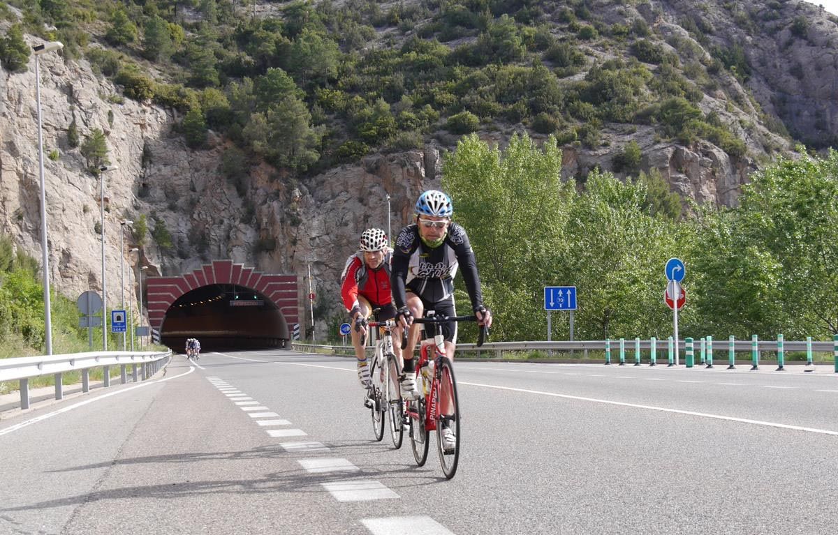 Clásica Villanova-Andorra-3