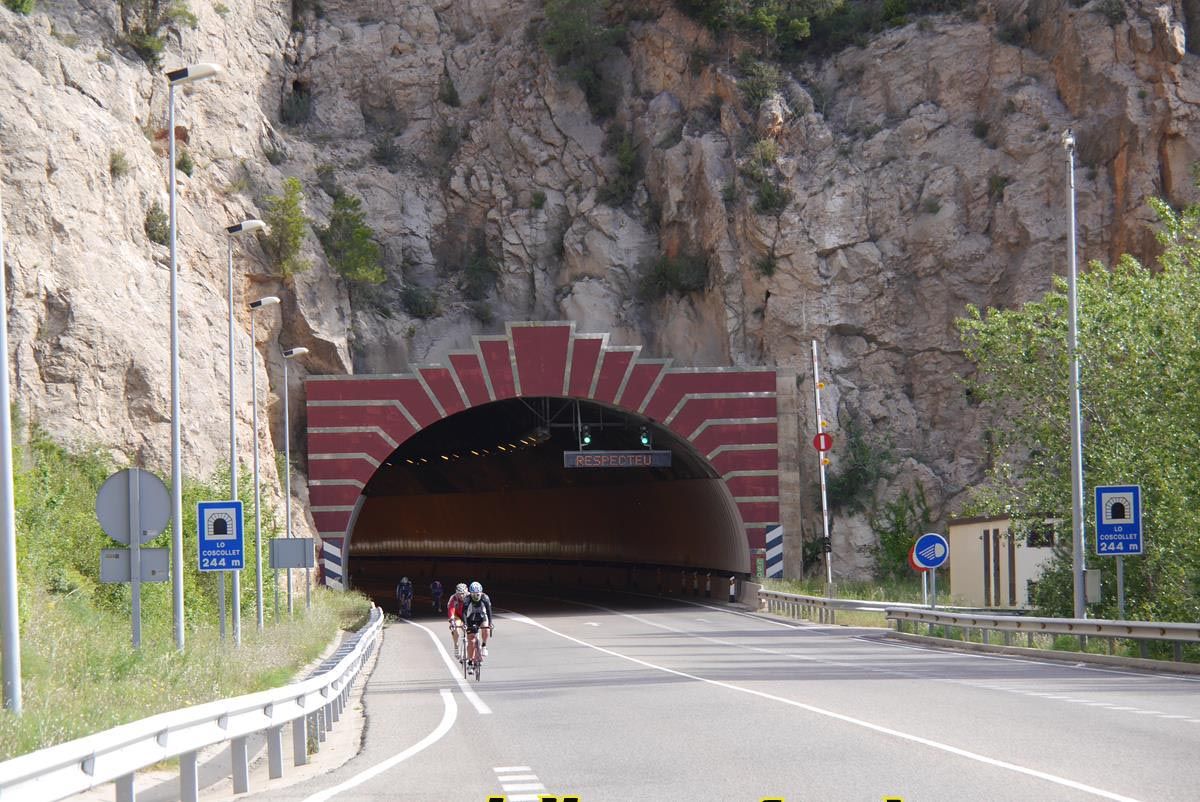 Clásica Villanova-Andorra-3