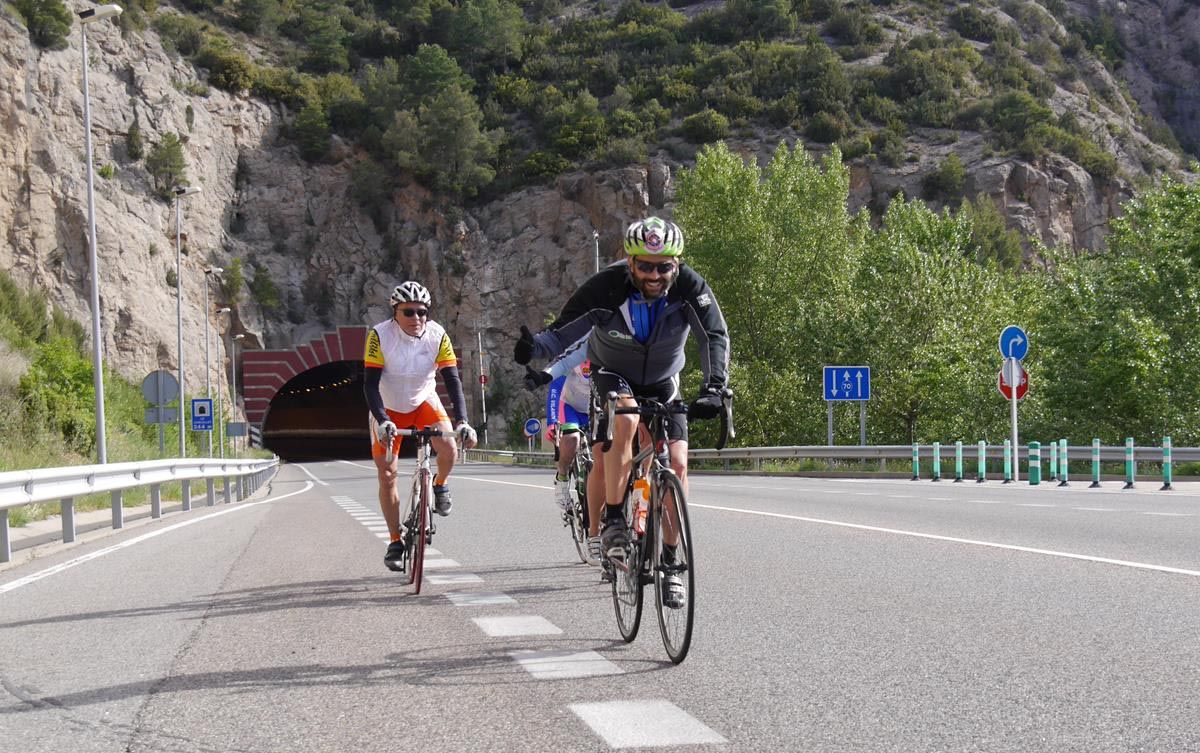 Clásica Villanova-Andorra-3