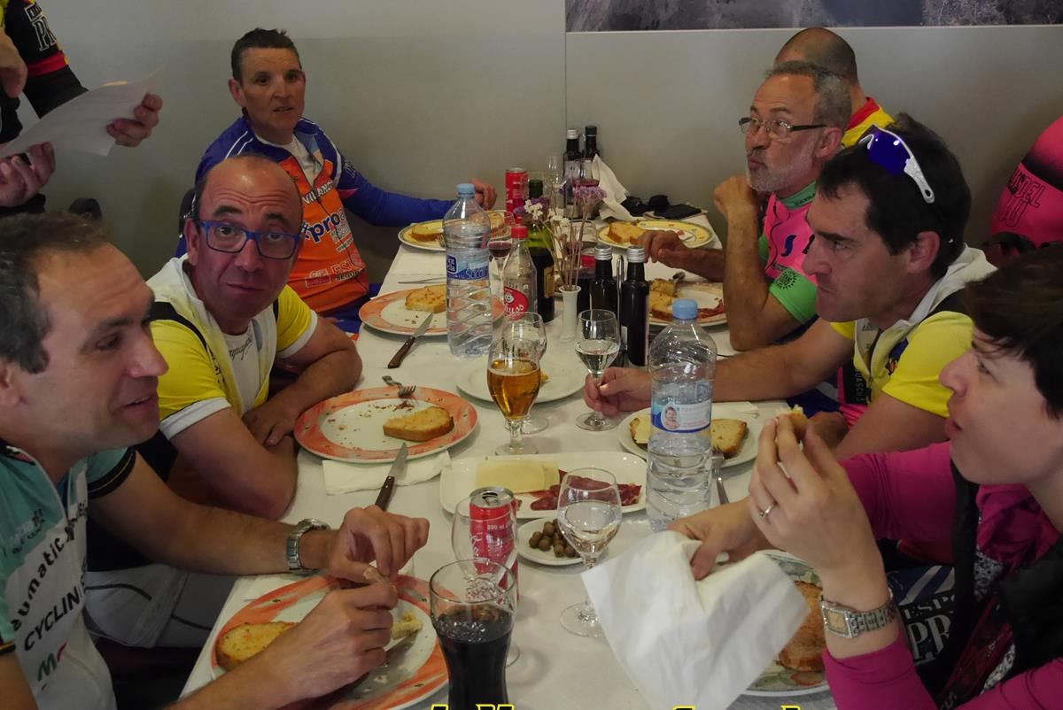 Clásica Villanova-Andorra-3