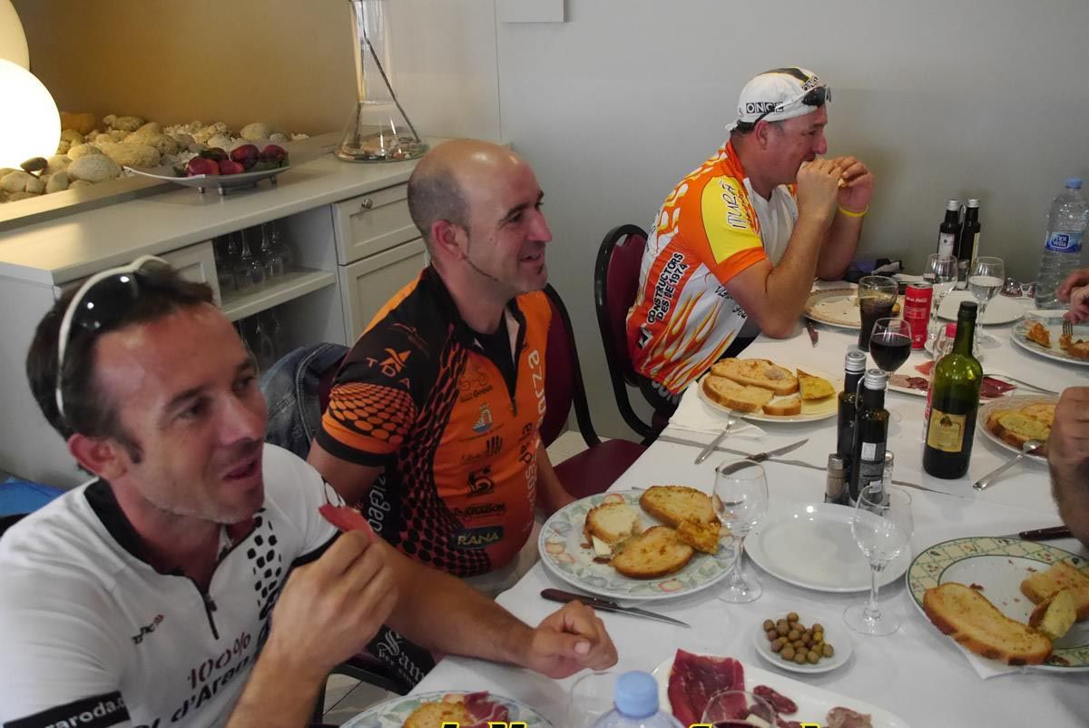 Clásica Villanova-Andorra-3