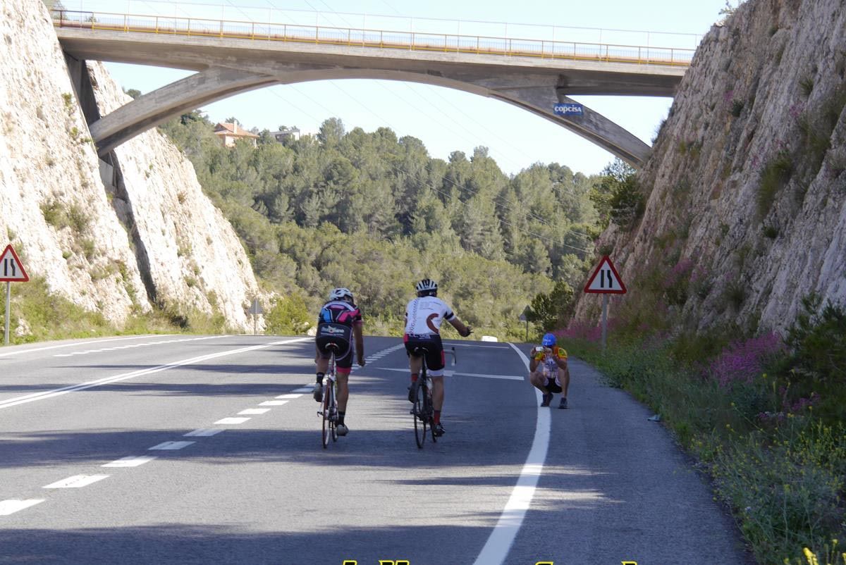 Clásica Villanova-Andorra-3