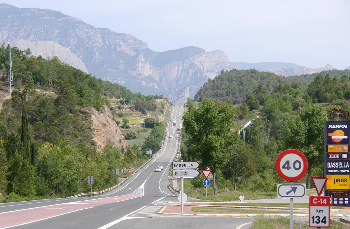 Clásica Villanova-Andorra-3