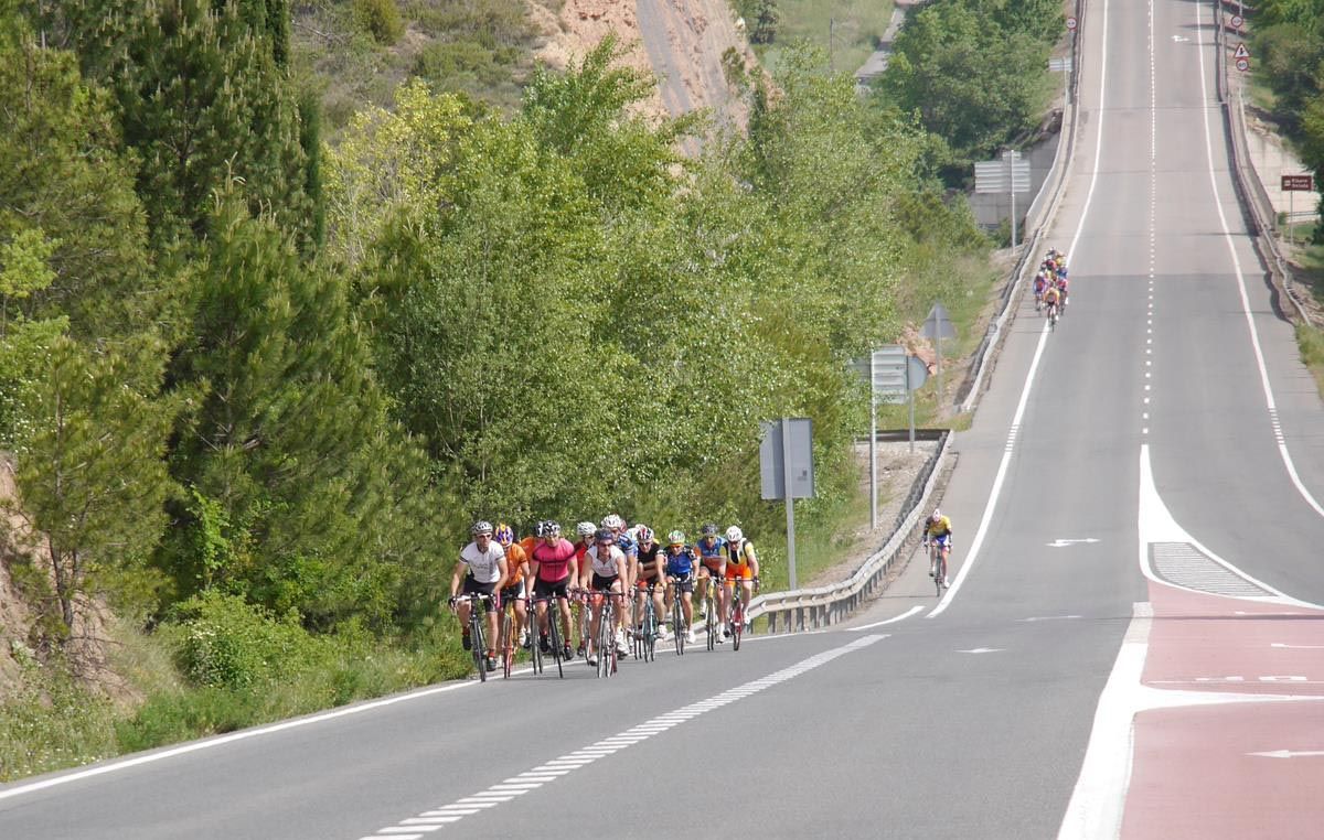 Clásica Villanova-Andorra-3