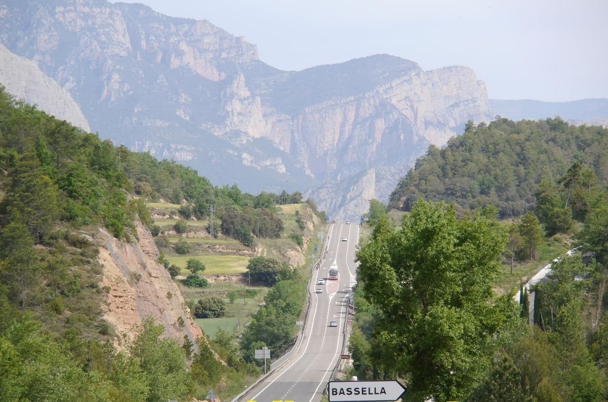 Clásica Villanova-Andorra-3