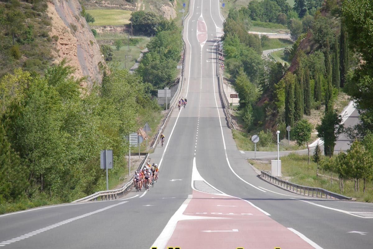 Clásica Villanova-Andorra-3