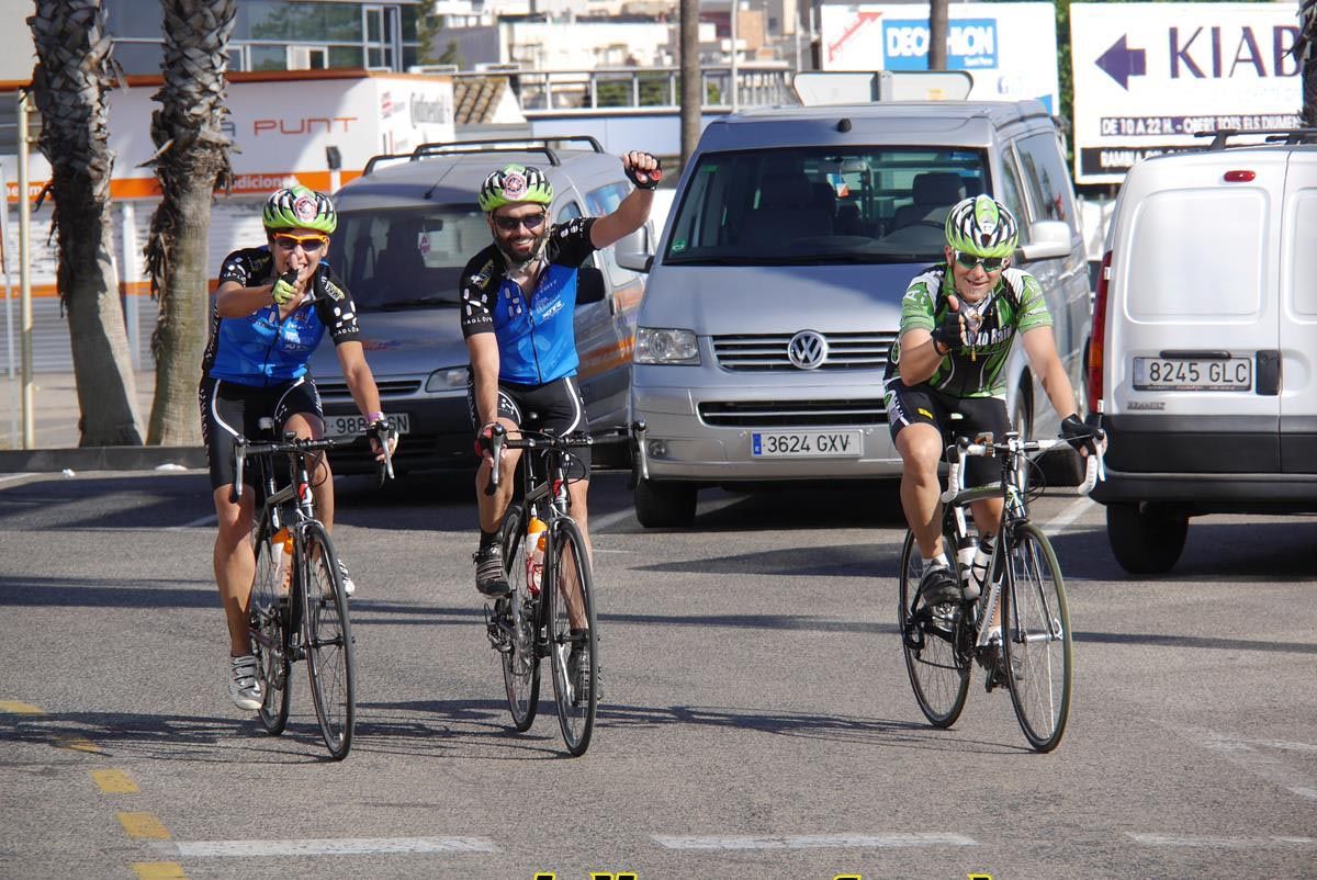 Clásica Villanova-Andorra-3
