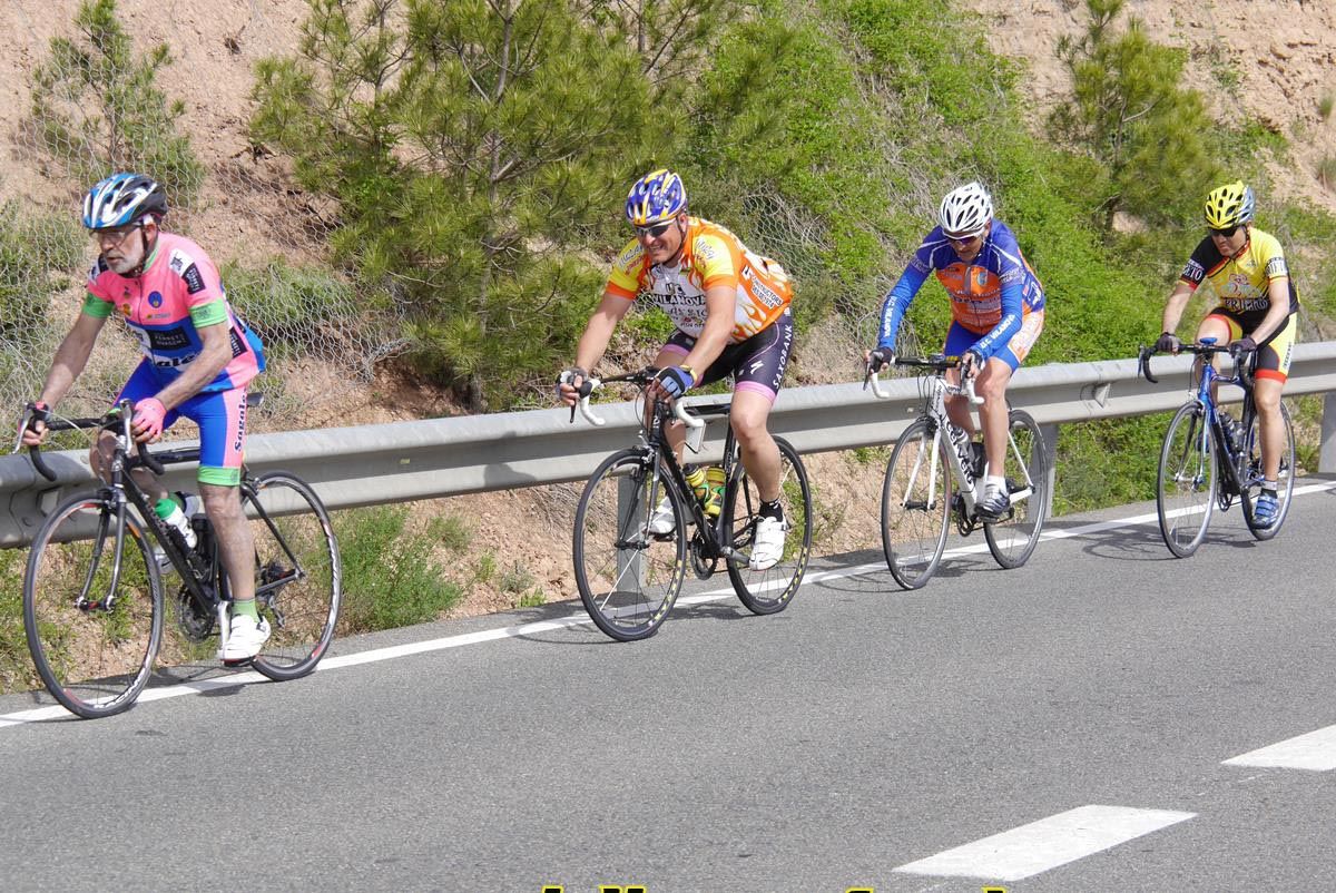 Clásica Villanova-Andorra-3