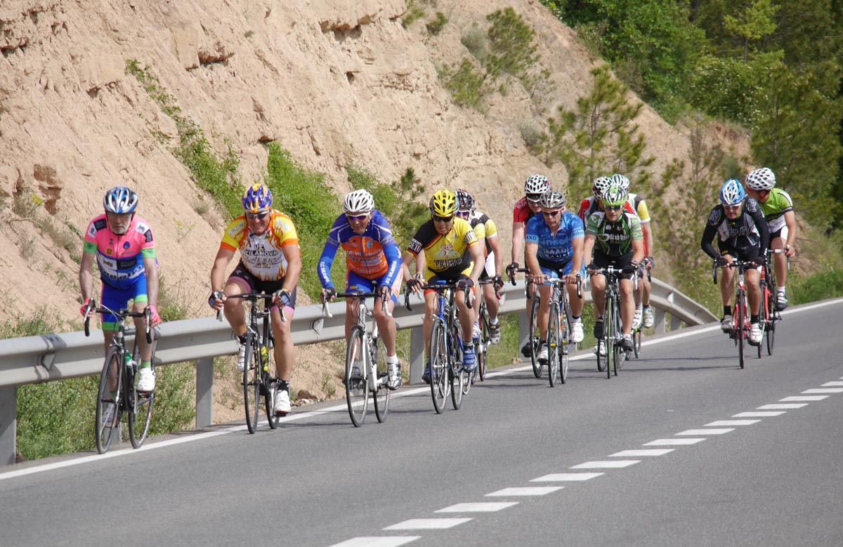 Clásica Villanova-Andorra-3