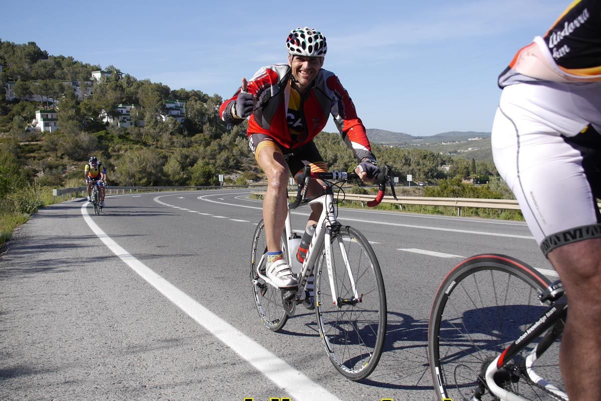 Clásica Villanova-Andorra-3