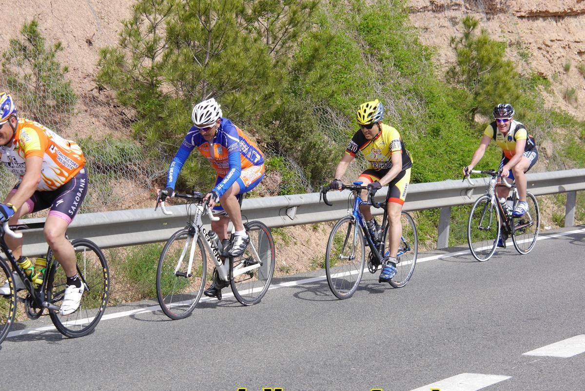 Clásica Villanova-Andorra-3