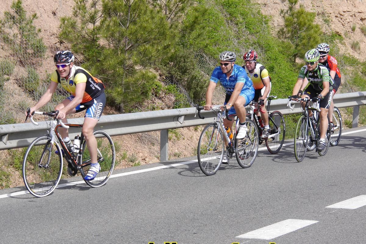 Clásica Villanova-Andorra-3