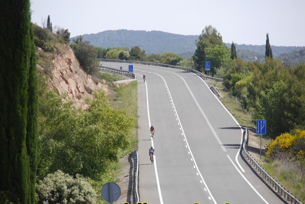 Clásica Villanova-Andorra-3
