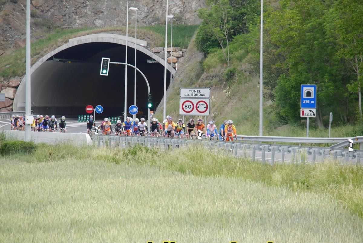 Clásica Villanova-Andorra-3
