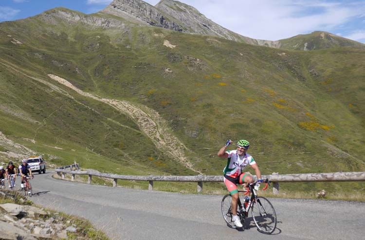 Larra-Larrau 2014_3