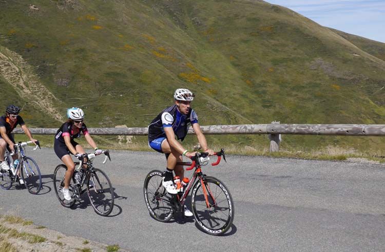Larra-Larrau 2014_3