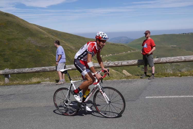 Larra-Larrau 2014_3